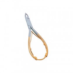 Cuticle Nail Nippers